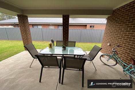 139 Brooklyn Dr, Thurgoona, NSW 2640