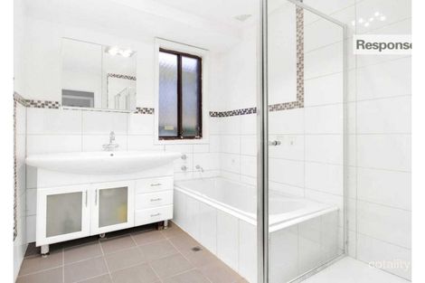 Property photo of 4 Pensax Road Cranebrook NSW 2749