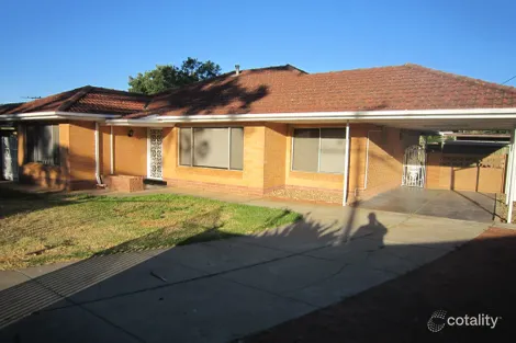 Property photo of 25 Jacaranda Drive Salisbury East SA 5109