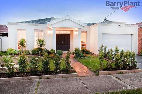 90 Balaclava Ave, Altona Meadows, VIC 3028