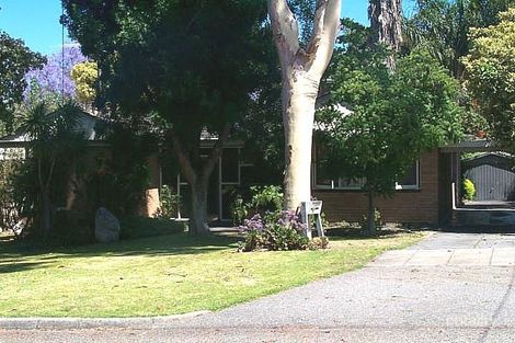 89 Ashburton St, East Victoria Park, WA 6101