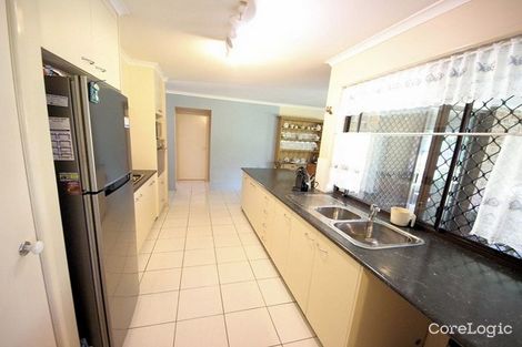 Property photo of 10 Lina Street Morayfield QLD 4506
