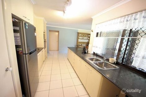 Property photo of 10 Lina Street Morayfield QLD 4506