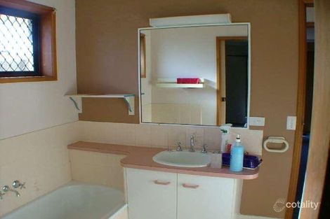 Property photo of 38 Baroona Street Wurtulla QLD 4575