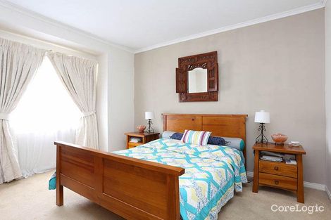 Property photo of 5 The Boulevard Narre Warren South VIC 3805