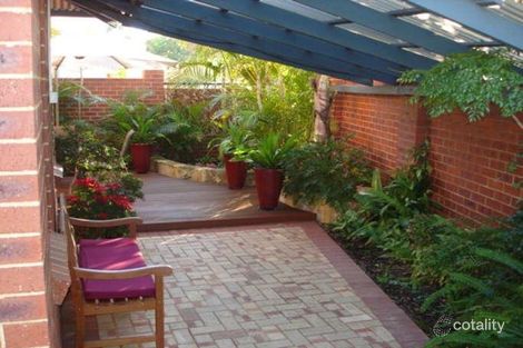 Property photo of 1/53 Mary Street Como WA 6152