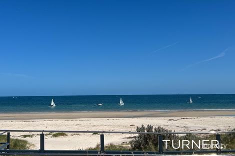 Property photo of 1/217-219 Esplanade Seacliff SA 5049