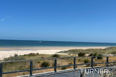 Property photo of 1/217-219 Esplanade Seacliff SA 5049