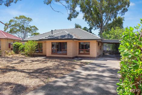 Property photo of 25 Stewart Avenue Hackham SA 5163