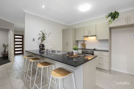 Property photo of 14-16 Burlingon Circuit Mount Louisa QLD 4814