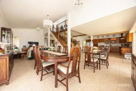 Property photo of 31 River Loop Jurien Bay WA 6516