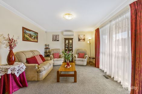 Property photo of 1/27 Leigh Road Croydon VIC 3136