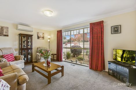Property photo of 1/27 Leigh Road Croydon VIC 3136