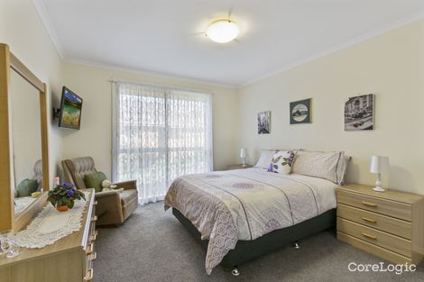 Property photo of 1/27 Leigh Road Croydon VIC 3136