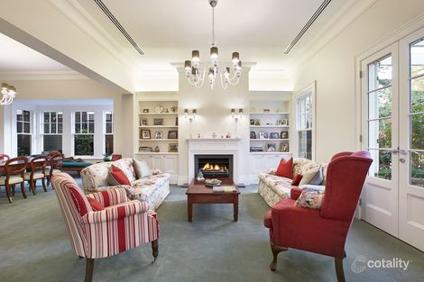 Property photo of 26 Park Street Malvern VIC 3144