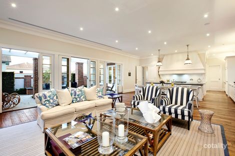 Property photo of 26 Park Street Malvern VIC 3144