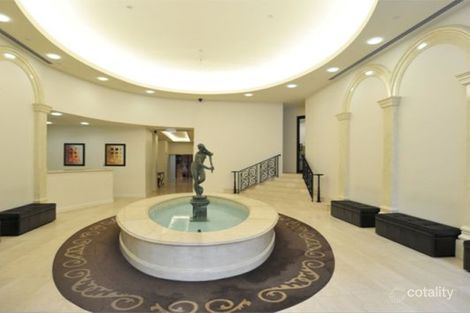 Property photo of 809A/8 Franklin Street Melbourne VIC 3000