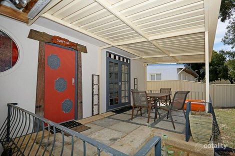 Property photo of 6 Dawe Street Dawesville WA 6211