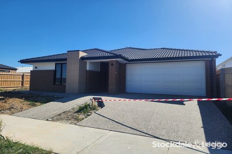 Property photo of 31 Broadway Boulevard Traralgon VIC 3844