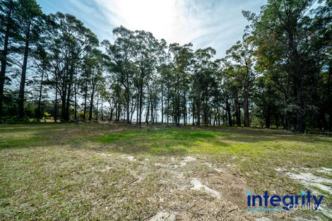 Property photo of 720 Sussex Inlet Road Sussex Inlet NSW 2540