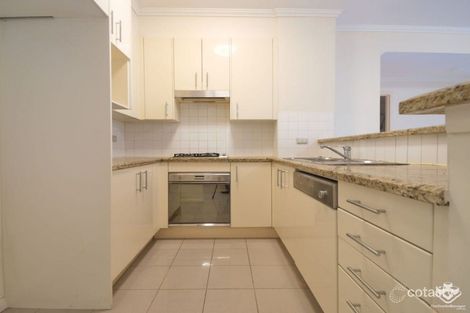 Property photo of 76/14-18 Thomas Street Waitara NSW 2077