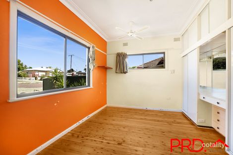 Property photo of 43 Churchill Street South Tamworth NSW 2340