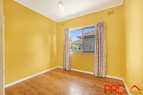 Property photo of 43 Churchill Street South Tamworth NSW 2340