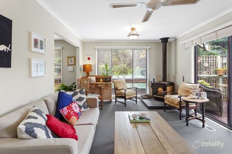 Property photo of 198A Wentworth Street Blackheath NSW 2785