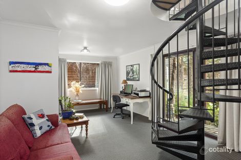 Property photo of 198A Wentworth Street Blackheath NSW 2785