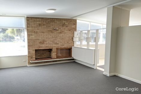 Property photo of 97 Bradford Street Coolbinia WA 6050