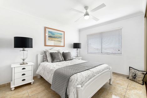 Property photo of 6/14-16 T E Peters Drive Broadbeach Waters QLD 4218