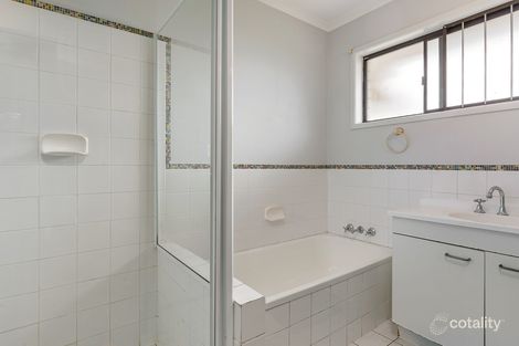 19 Burke St, Capalaba, QLD 4157