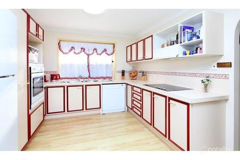 Property photo of 57 Haylock Street Wynnum QLD 4178