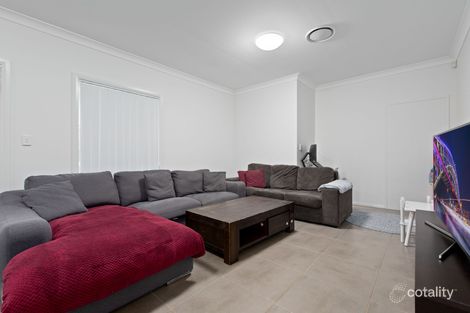 19 Rover St, Leppington, NSW 2179