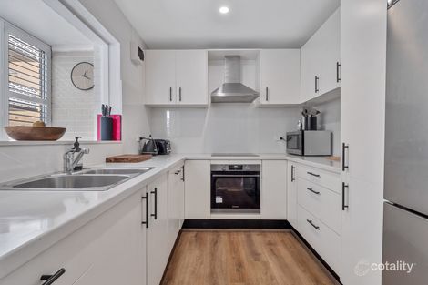 Property photo of 1/54-56 Rainbow Street Kingsford NSW 2032
