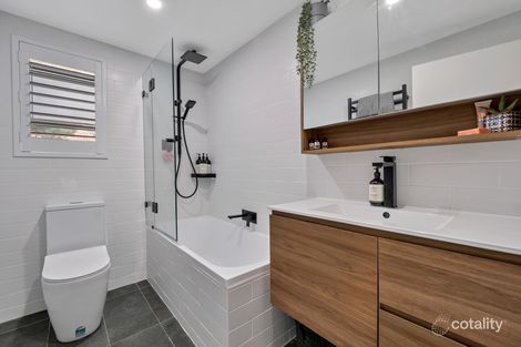 Property photo of 1/54-56 Rainbow Street Kingsford NSW 2032