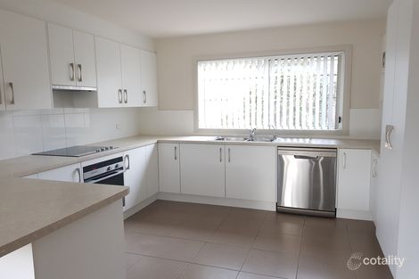Property photo of 75B Elizabeth Drive Broulee NSW 2537