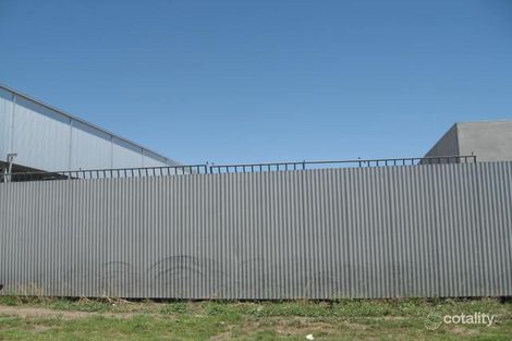 31 Ralston Ave, Sunshine North, VIC 3020