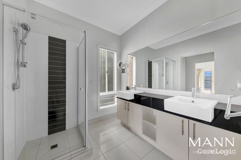 Property photo of 6 Sunridge Drive Mernda VIC 3754