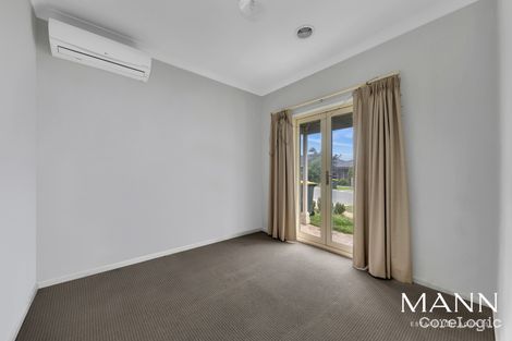 Property photo of 6 Sunridge Drive Mernda VIC 3754
