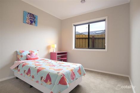 Property photo of 14 Carpenter Avenue Warrnambool VIC 3280