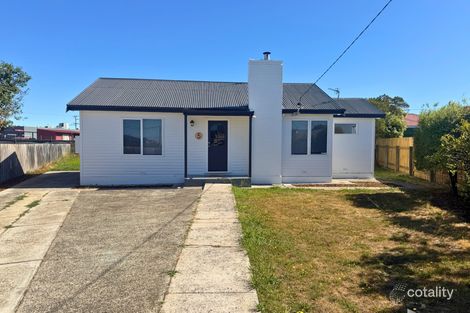 Property photo of 5 Tasman Place Devonport TAS 7310