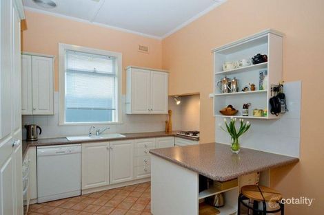 Property photo of 18A Albert Street Dulwich SA 5065