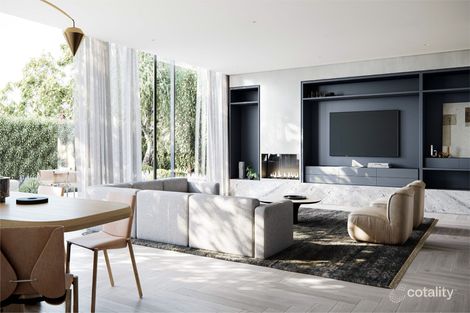 Property photo of 16 Boston Road Balwyn VIC 3103