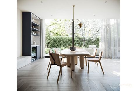 Property photo of 16 Boston Road Balwyn VIC 3103