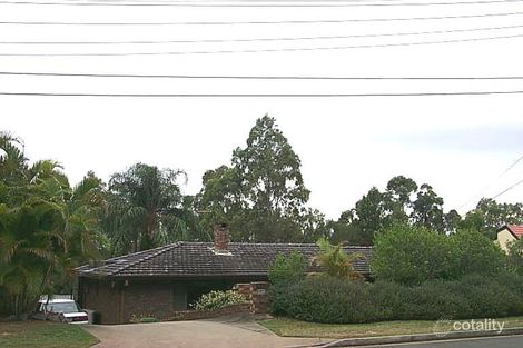 83-85 Barokee Dr, Tanah Merah, QLD 4128