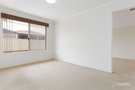 Property photo of 115 Gateway Boulevard Canning Vale WA 6155