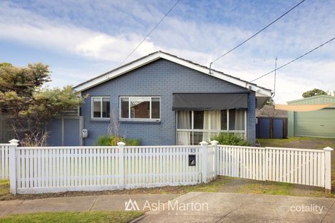 13 Agathea Ct, Frankston North, VIC 3200