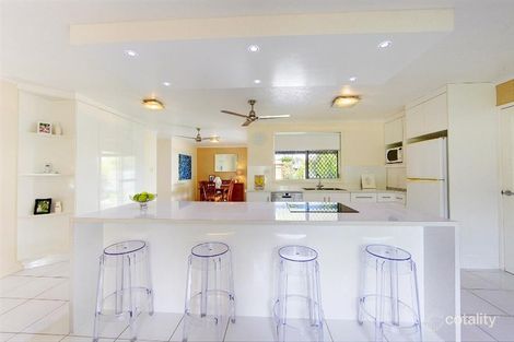 Property photo of 13 Brookhurst Avenue Kirwan QLD 4817