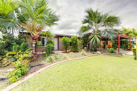 Property photo of 13 Brookhurst Avenue Kirwan QLD 4817